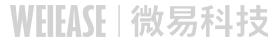 WinBaoxian logo