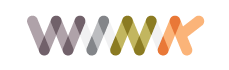 Wink, Inc. logo
