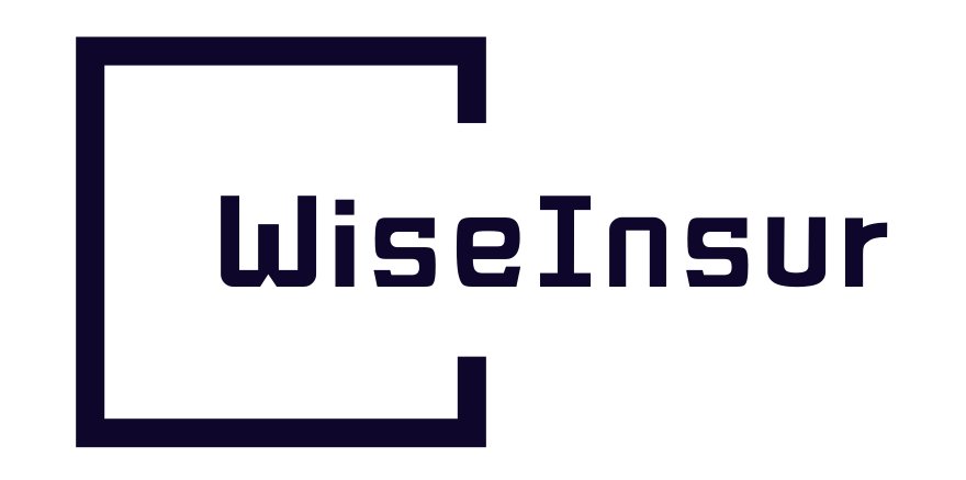 WiseInsur logo