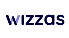 Wizzas logo