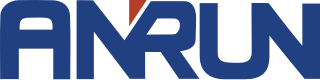 Wukong Insurance logo