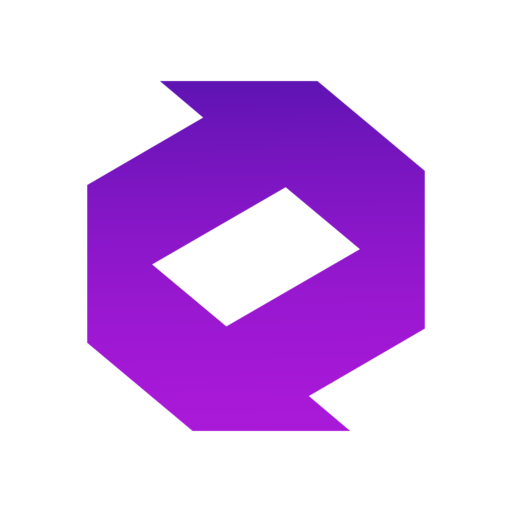 Woker logo