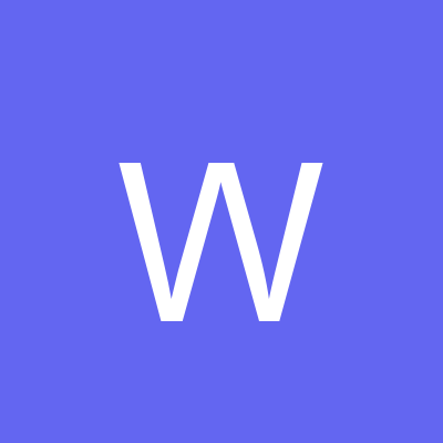 Workers'​ Compensation Insurance Rating Bureau of California (WCIRB) logo