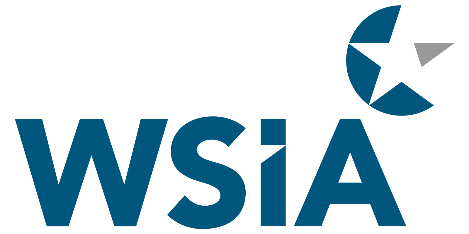 WSIA (Wholesale & Specialty Insurance Association) logo