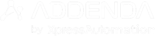 XA Group logo