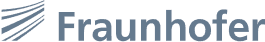 Xaver logo
