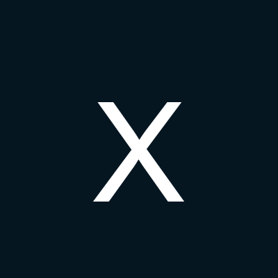 Xena Vision logo