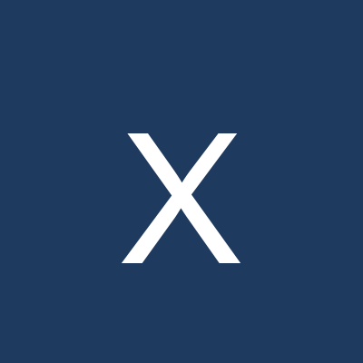Xiaobang logo