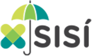 XSISI logo