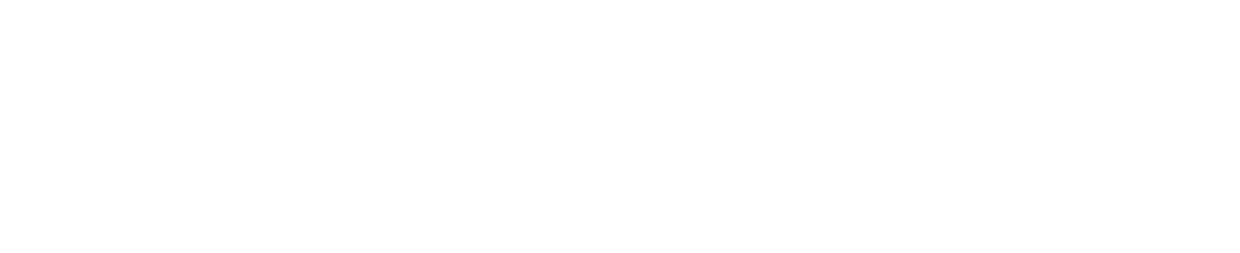 Yasmina logo