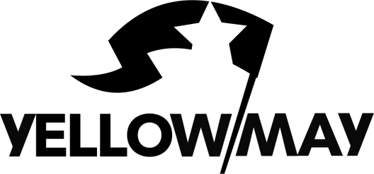 YellowMay logo