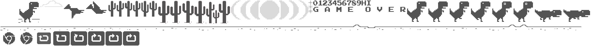 YSX Tech logo