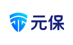 Yuanbao logo