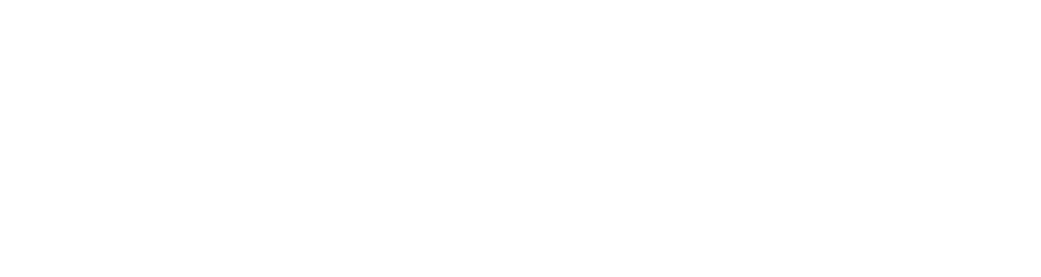 YukTakaful logo