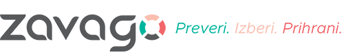 ZavaGO logo