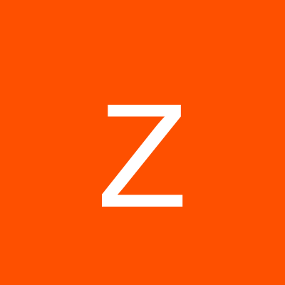 Zelros logo
