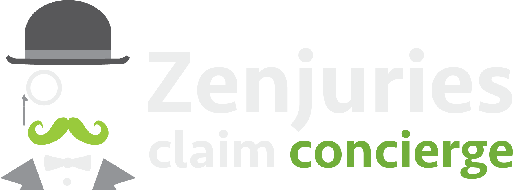 Zenjuries logo