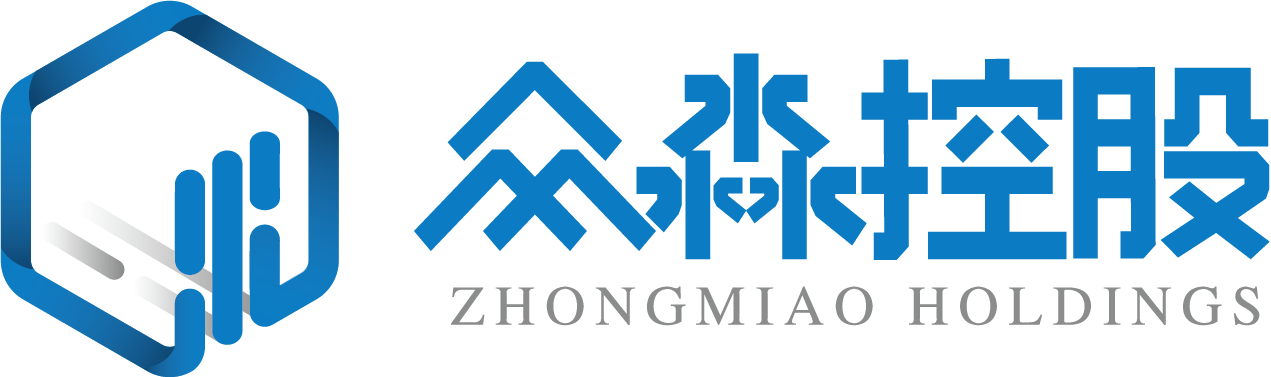 Zhongmiao Holdings logo