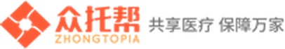 Zhongtuobang logo