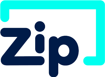 ZipBonds logo