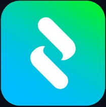 ZOA Suite logo