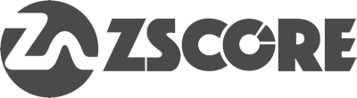 Zscore Technologies logo