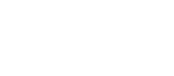 Zuifuli logo