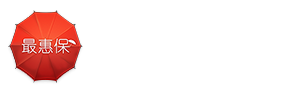 Zuihuibao logo