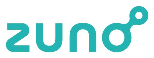 Zuno General Insurance logo